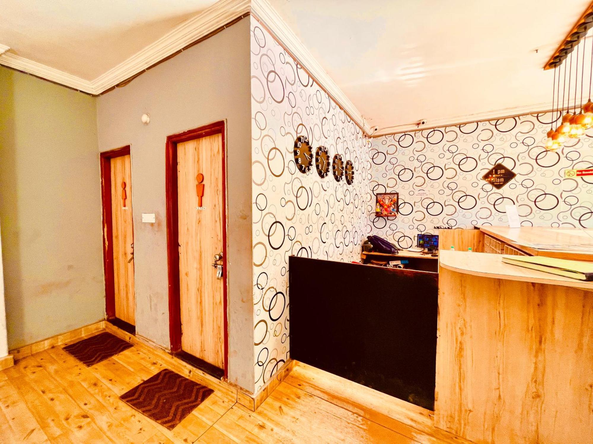 Summer Beach Resort, Goa - #Near Baga Beach #Swimming Pool #Garden #Bar #Lift #Premium Rooms #Property Of The Year #70565-84665 Calangute Esterno foto